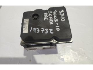 Jednotka ABS 0265951325   Peugeot 5008 2012