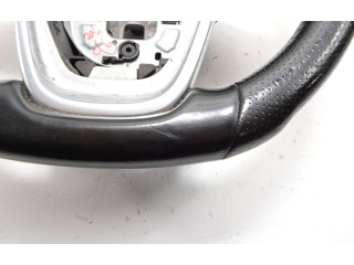 Volant Opel Zafira C 2014 0060010935, 13365200  