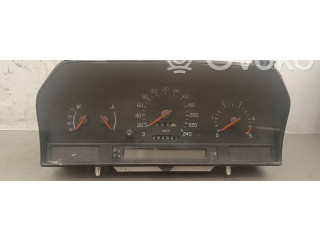 Přístrojová deska  Volvo 850 1996 9162603, 110008456  
