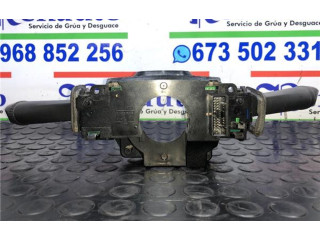 Jednotka ABS 9452388   Volvo S60 2001