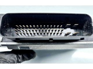 Řídící jednotka 0AD927755AB   Volkswagen Touareg I 2005