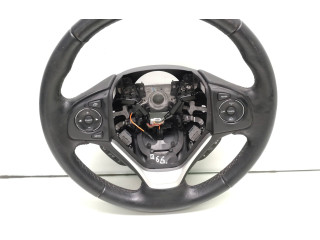 Volant Honda CR-V 2016 78500T1Eq5xxM1, 0060020098  