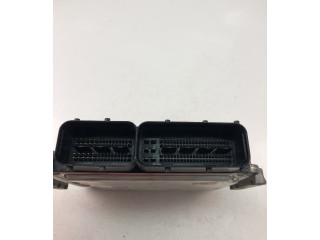 Řídící jednotka 3391053S00, 0261S21344   Suzuki Vitara (LY) 2018