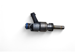 Форсунка 079036G, 1079036G    Audi A8 S8 D4 4H  CDR 