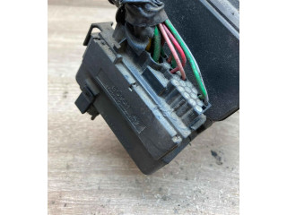 Jednotka ABS 0273004172, 9625275080   Peugeot 406 1996