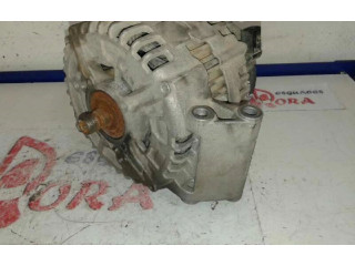 Генератор 0121813005   Mercedes-Benz ML W164      