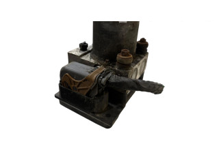 Jednotka ABS 9674677580, 0265230304   Peugeot 5008 2011