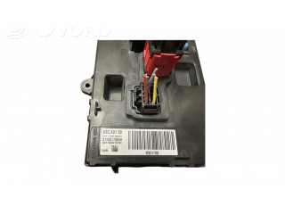 Блок комфорта BSCA0100, 9656147980   Citroen C3   