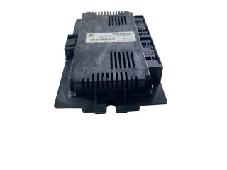 Vstřikovač 9390491, 61359390491   BMW X1 E84  pro benzínový motor 2.0  