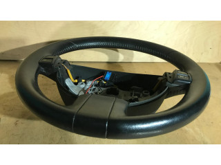 Volant Citroen C6 2007 9662198477, 6084163A  