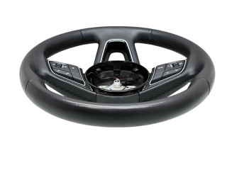 Volant Audi A3 8Y 2022 82A419091T, 8Y0880201L  