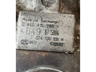 Vstřikovací čerpadlo 0460415990, 015869   Volvo V70     