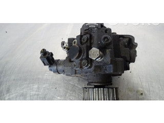 Vstřikovač 0445010154, 059130755S   Audi A6 Allroad C6     
