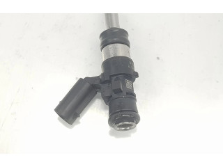 Vstřikovač 13534812024, 4812024   BMW X3M F97     