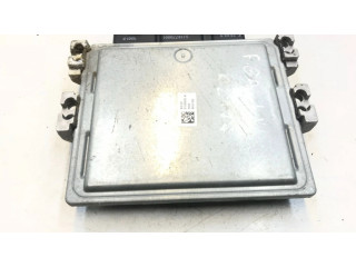 Řídící jednotka 6G9112A650ER, K2297   Ford Galaxy 2008