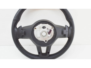 Volant Mercedes-Benz EQC 2020 A0050071999, A0004605804  