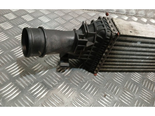 Čerpadlo oleje 8K0145805G, L3122003   Audi A4 S4 B8 8K   CAG