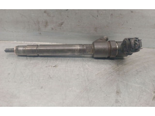 Vstřikovač 30777526, 8603595   Volvo XC70    D5244T4 