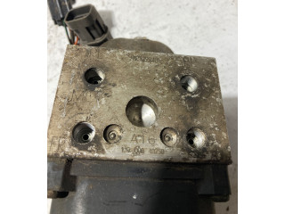 Блок ABS     11000040250    Mitsubishi Colt 