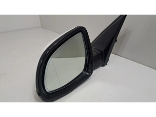 Zpětné zrcátko  levé BMW X4 G02 2023  8738373, 8496623  