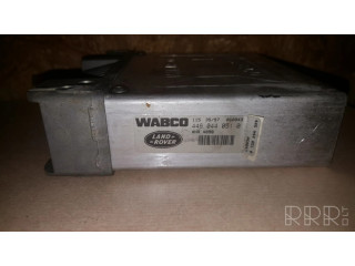 Блок управления АБС ANR4898, 4460440510   Land Rover Range Rover P38A