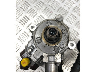 Vstřikovač 7823452, 0445010519   BMW 1 F20 F21  pro naftový motor 1.6 N47d16a 