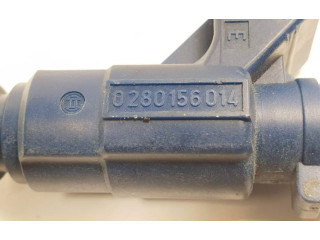 Форсунка A1120780149    Mercedes-Benz CLK A208 C208  112940 