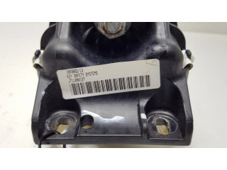 Подушка безопасности пассажира 4L0880204D   Audi Q7 4L