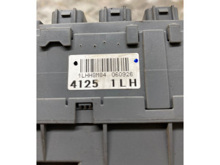 Блок подушек безопасности 41251LH, 38200SWA   Honda CR-V