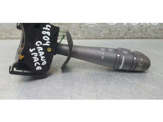Переключатель дворников 8200012244, MANDOLIMPIA   Renault Espace IV