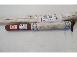 Боковая подушка безопасности 7221046, 15B0343A0546   BMW 4 F36 Gran coupe