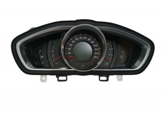 Панель приборов 31394171   Volvo V40       