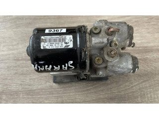 Jednotka ABS 7M0614111K   Volkswagen Sharan 1996