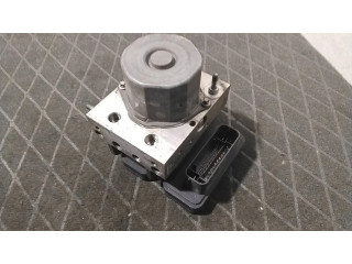 Jednotka ABS BK212C405AF, 2265106512   Ford Transit Custom 2016