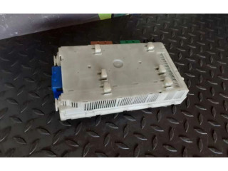 Pojistková skříňka Řídící jednotka BSM 6G9T14C256GF, 30786133AA   Volvo S80 2006