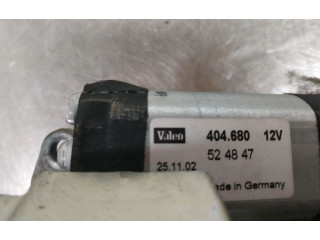    Рулевая рейка 4E0419501E   Audi A8 S8 D3 4E 2002 - 2009 года