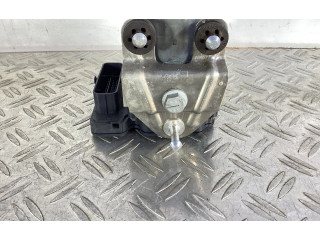 Jednotka ABS 99135575527, 0265243518   Porsche 911 991 2018