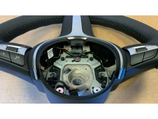 Руль BMW 2 F22 F23  2013-2017 года 32307850403, 32308092206      