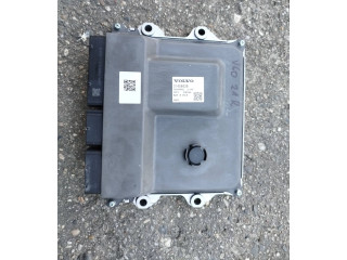 Řídící jednotka 31459638   Volvo V60 2021