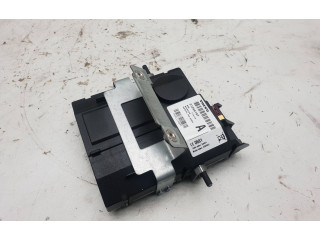 Řídící jednotka 31288187, 11W13   Volvo XC90 2005