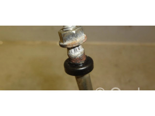 Моторчик заднего дворника 28710A4442-129    Nissan X-Trail T31