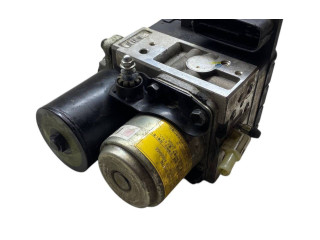 Jednotka ABS 4451030300   Lexus GS 250 350 300H 450H 2014