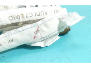 Боковая подушка безопасности 4G5880742C, IMPRK1295920   Audi A6 S6 C7 4G