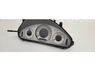Панель приборов A2115403547, 88311361   Mercedes-Benz E W211       