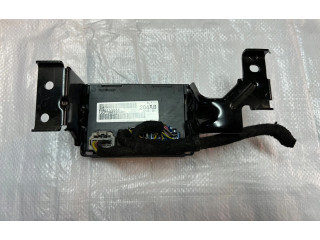 Блок управления P68311204AB   Jeep Wrangler