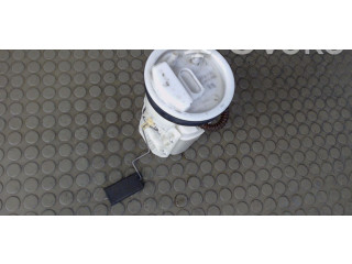 Топливный насос 1J0919051H, 1J0919087H    Skoda Roomster (5J)   