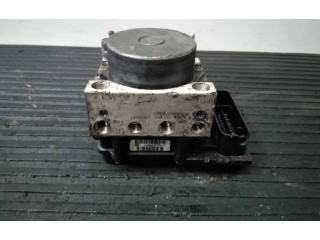 Jednotka ABS 065232491, 0265801079   Peugeot Bipper 2010