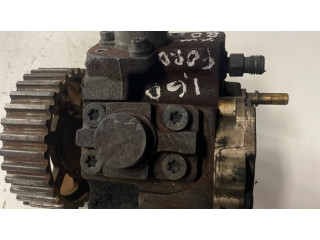 Vstřikovací čerpadlo PSA0445010102, CR0P1H3R701078125   Ford Focus C-MAX  pro naftový motor 1.6  