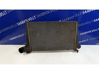 Интеркулер  4576039   Saab 9-5 2.0