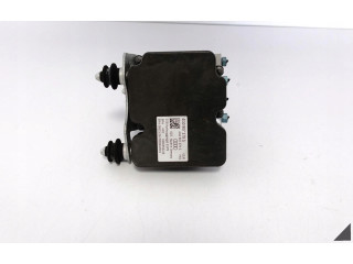 Jednotka ABS 4G0907379S   Audi A6 S6 C7 4G 2015